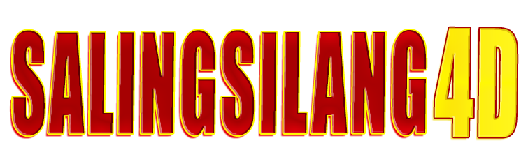 SalingSilang4D